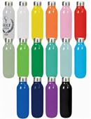 500ml Summit Vacuum Bottle