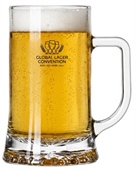 503ml Heidelberg Beer Mug