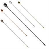 50cm Classic Bar Spoon
