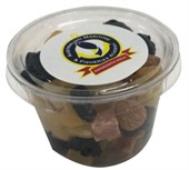 50g Fruit And Nut Mix In Tub