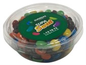 50g M&Ms In Tub