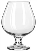 518ml Napoleon Brandy Glass