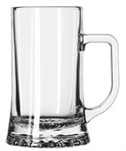 520ml Heidelberg Beer Mug