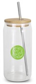 550ml Gallway Glass Tumbler