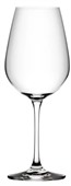 550ml Lyon Wine Glass