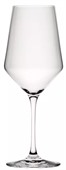 560ml Cepage Wine Glass