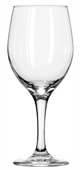 592ml Acacia Wine Glass