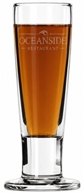 59ml Encore Shot Glass