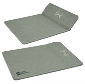 Deluxe Mouse Mats
