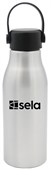 600ml Bentley Recycled Aluminium Bottle