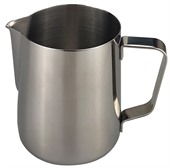 600ml Drop Milk Jug