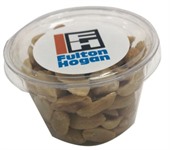 60g Mixed Nuts In Tub