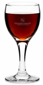60ml Tawny Port Glass