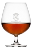 630ml Monarch Brandy Snifter