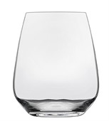 650ml Atelier Merlot Stemless Wine Glass