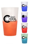 650ml Colour Changing Stadium Cup