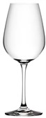 650ml Lyon Wine Glass