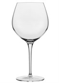 660ml Epernay Red Wine Glass