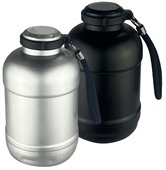 685ml Endura Vacuum Bottle
