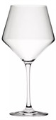 700ml Cepage Bordeaux Wine Glass