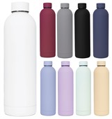750ml Breeze Double Walled Drink Bottle