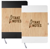 A5 Waypoint Notebook