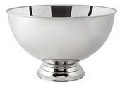 Abato Champagne Cooler & Punch Bowl