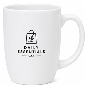 Accent Mug