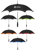 Ace Arch Umbrella