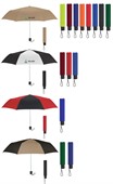 Ace Budget Telescopic Umbrella