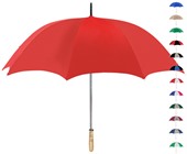 Ace Golf Umbrella