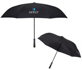 Ace Rain Drop Inversion Umbrella