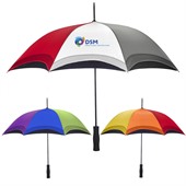 Ace Rainbow Umbrella