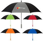 Ace Splash Umbrella