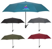 Ace Stirling Auto Umbrella