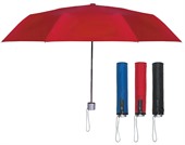 Ace Trendy Telescopic Folding Umbrella