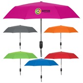 Ace Wave Umbrella