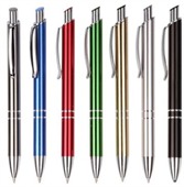 Cheap Metal Pens