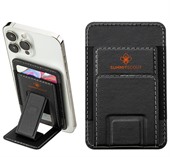 Adena Phone Wallet & Stand