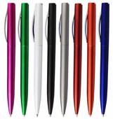 Advance Metallic Pen