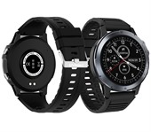 Smart Watches