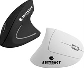 Computer Mouse