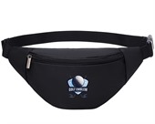 AeroLOFT™ Belt Bag