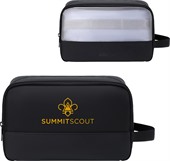AeroLOFT™ Toiletry Bag