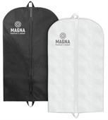 Aikin Garment Bag