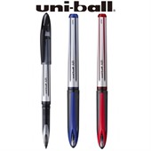 Uni-Ball Pens