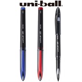 AirLiquid Micro Ink Rollerball Pen