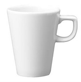 Alessi Latte Mug