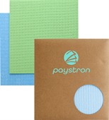 All Natural Dishcloth
