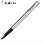 Allure Chrome Rollerball CT